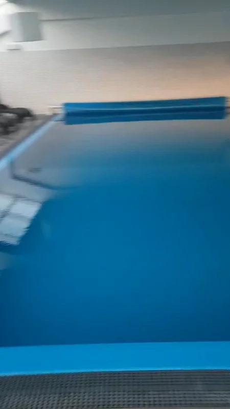 Hotel Jadran