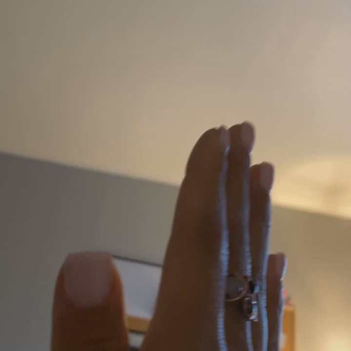 Obsession Nail & Spa - Nail Salons Near Me - Rochester, Michigan