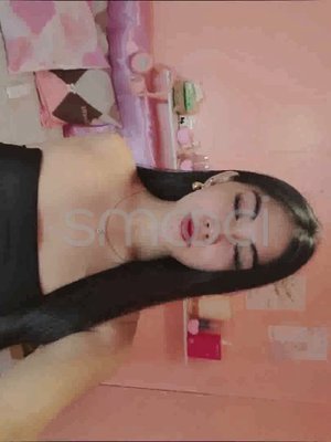 Stephanie Manila Escort Video #20641