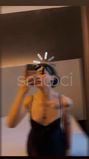 Chennie Kuala Lumpur Escort Video #27664
