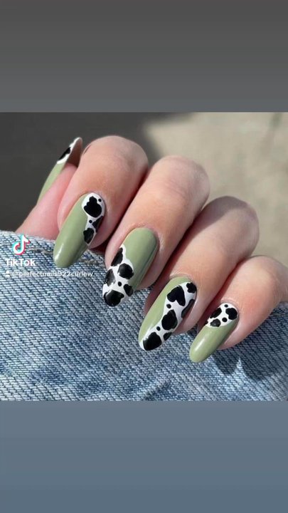 Perfect Nails And Spa - Gel nails - Nail Salons Near Me - Dunedin, Florida