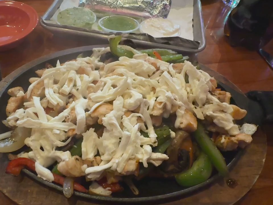 La Catrina - Pizza Near Me - Milford, Connecticut