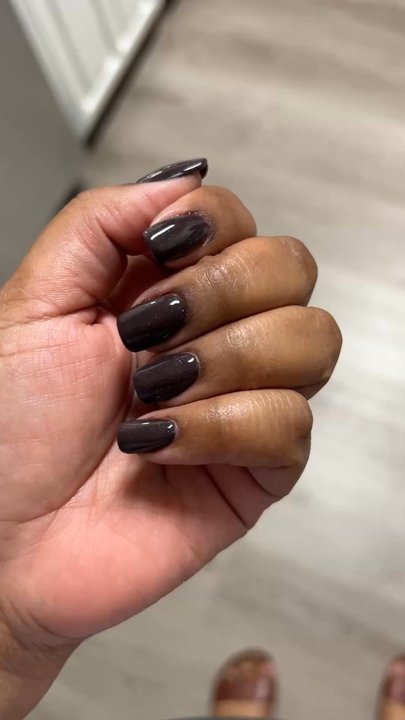 Skyline Nail & Spa - Day Spas Near Me - Arlington, Texas