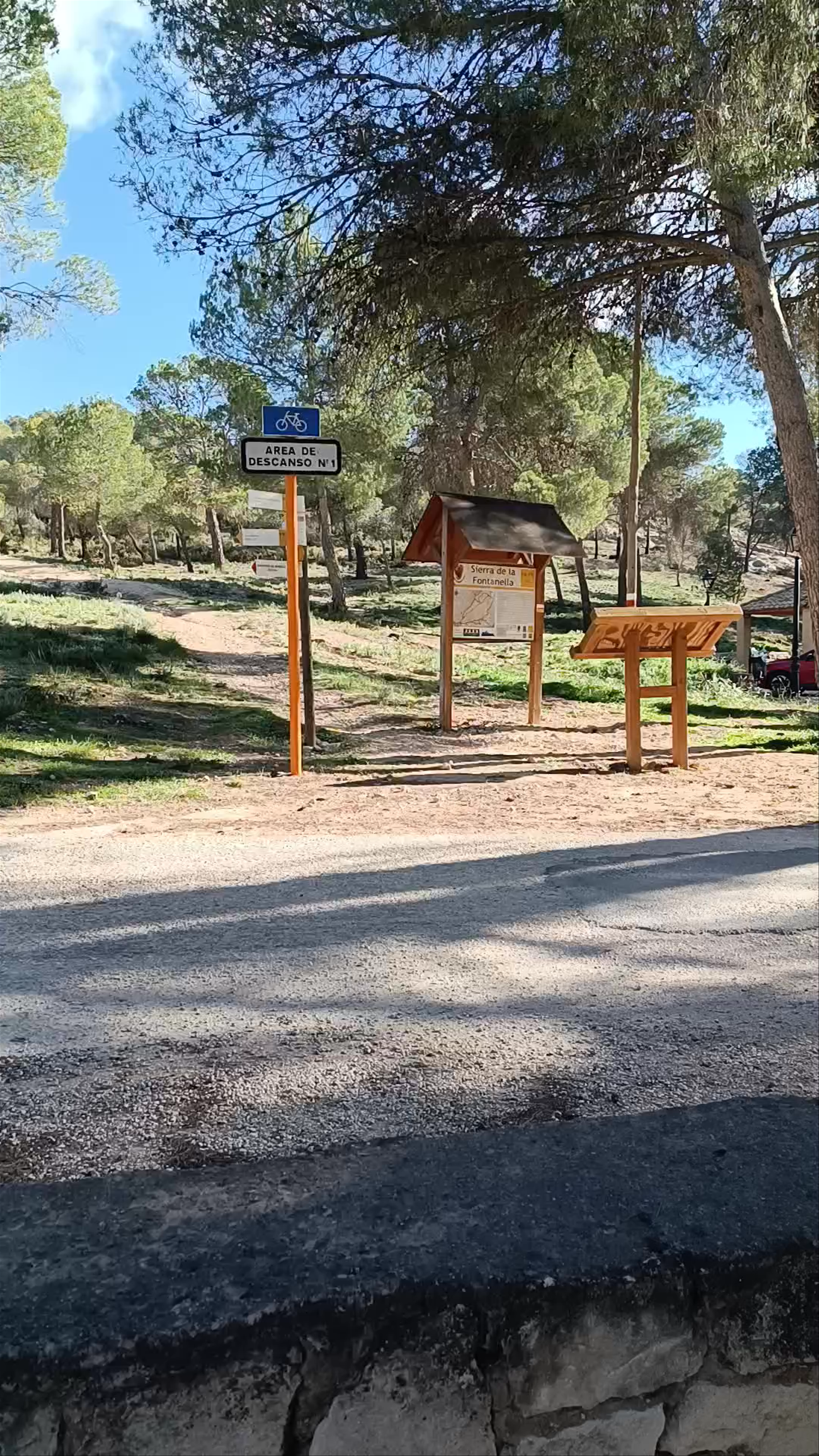 Santuario de Nuestra Señora de Gracia