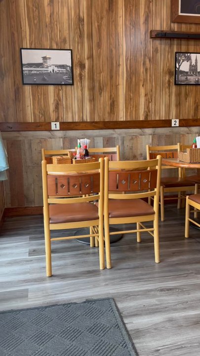 Pho Royal - Vietnamese Near Me - Jackson, California