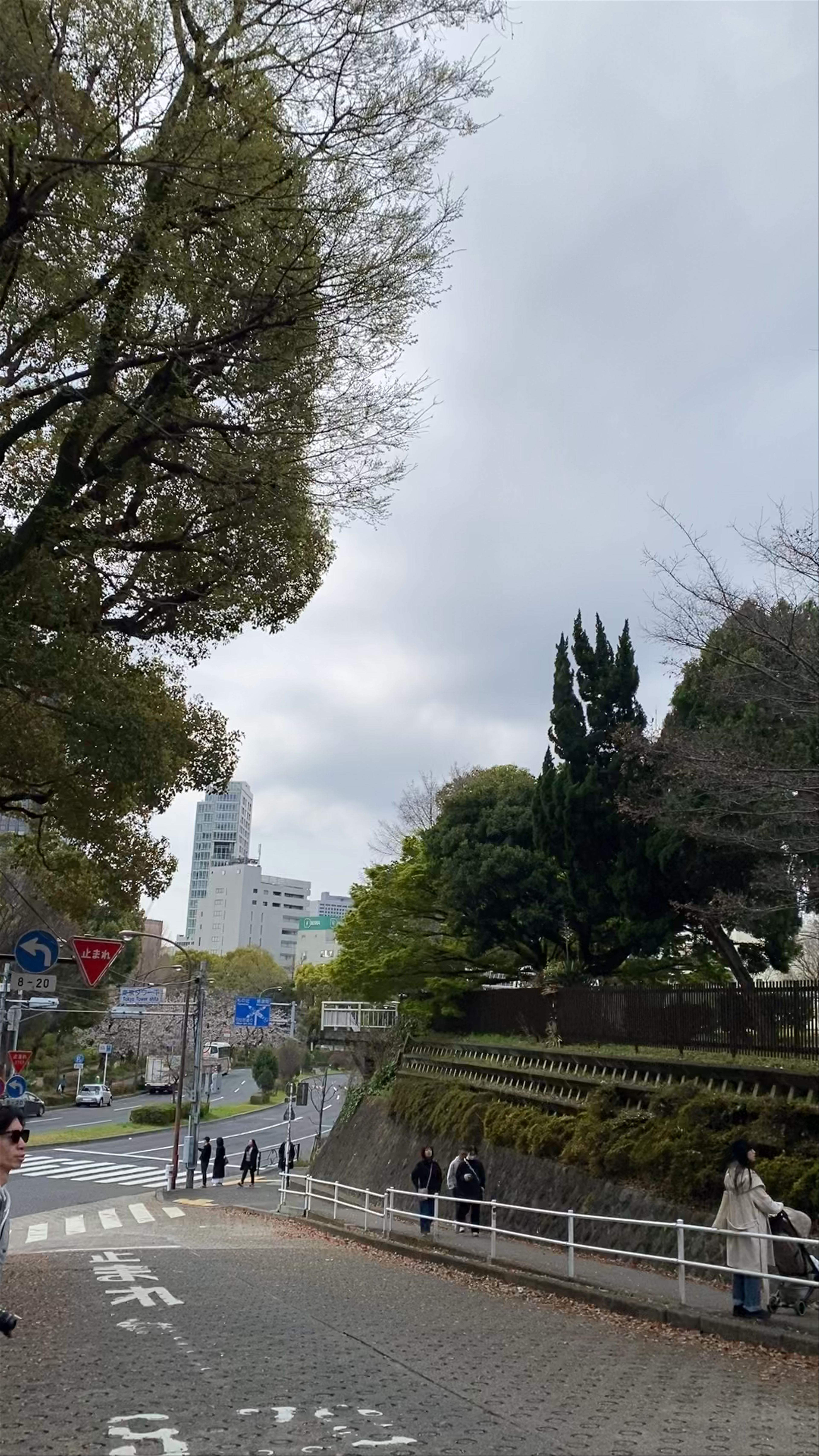 Tokyo Skytree