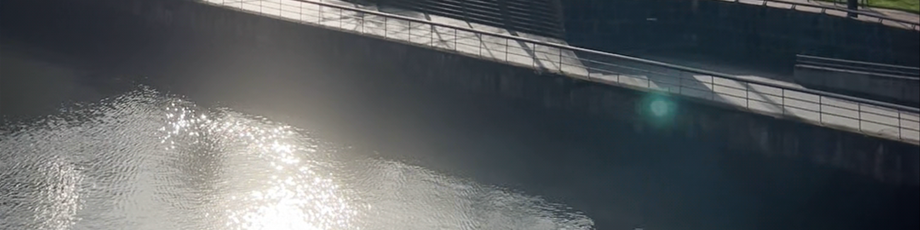 Bilbao