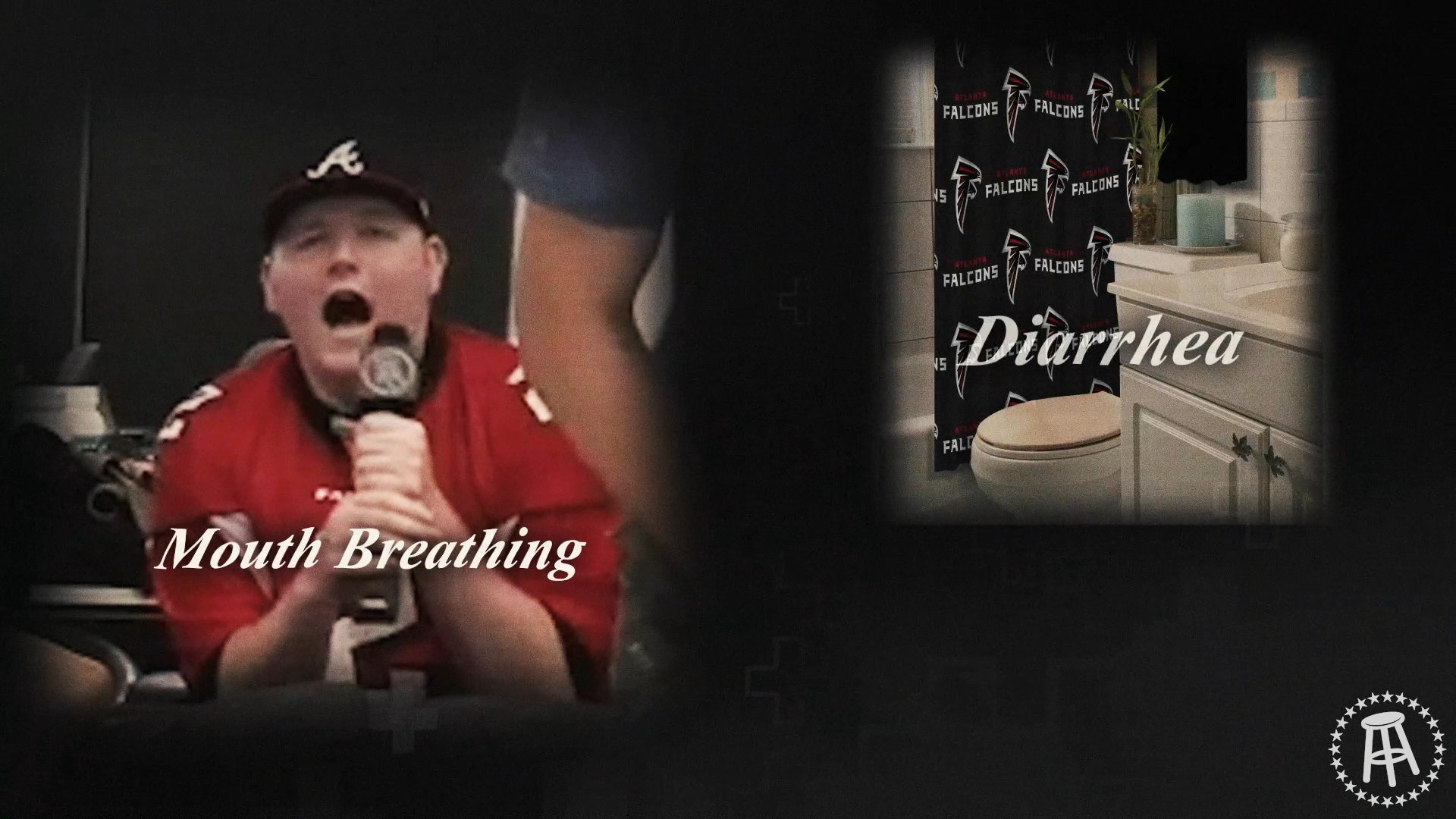 Have You Or A Loved One Been Affected By Betting On The Atlanta Falcons?