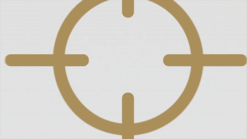 Video Thumbnail Loop