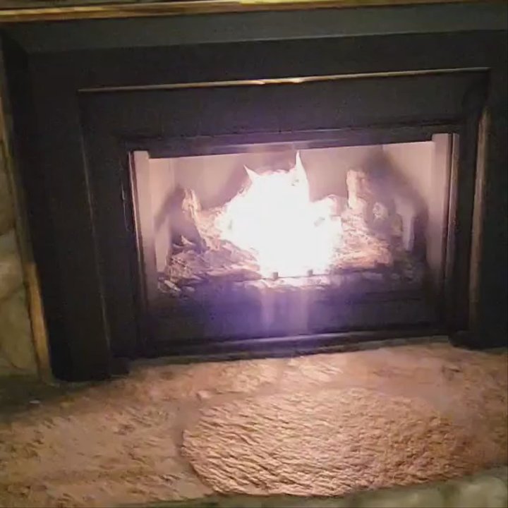 A J's Stoves - Me and the homie put this in. First time ever. Works like a charm - Fireplace Services Near Me - Gardnerville, Nevada