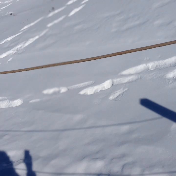 Video thumbnail 2 more videos