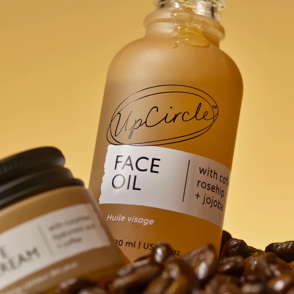 Product video