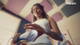 Philips STH5030/80 Kleding stomer Grijs video - thumbnail