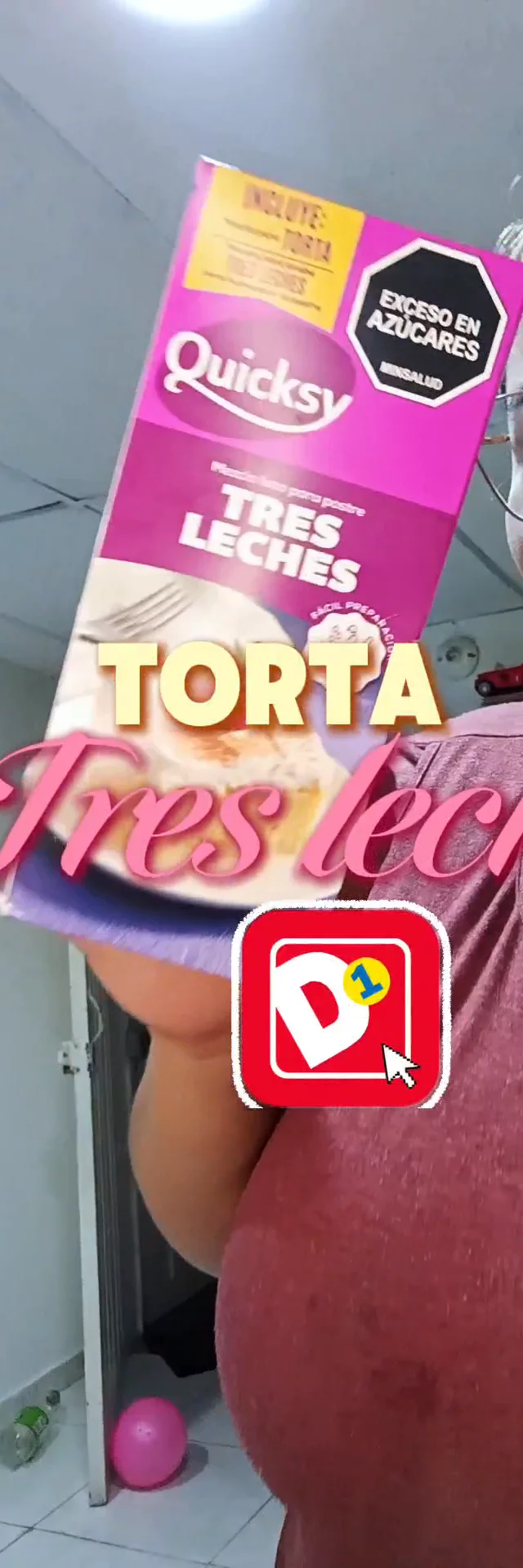Contenido del creador