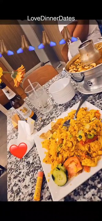 Taste of Thai - Thai Near Me - Phoenix, Arizona