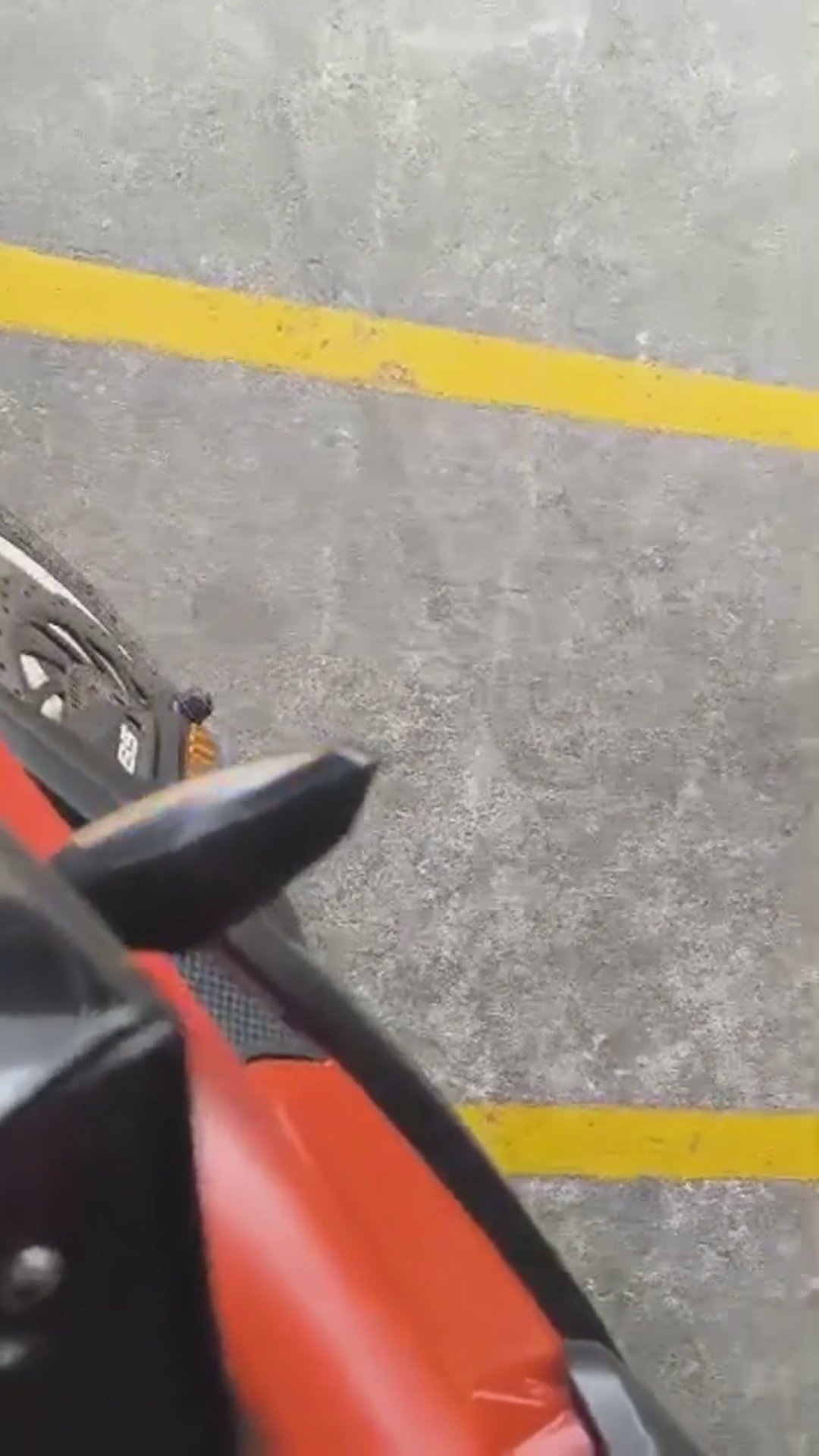 Walk-around video thumbnail