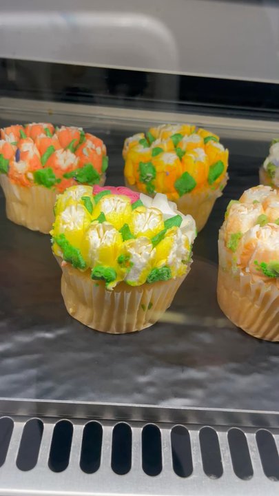 Caffe Gatti - Cafes Near Me - St Catharines, Ontario