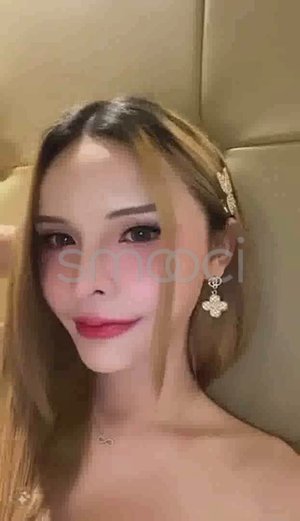 queen Bangkok Escort Video #8975