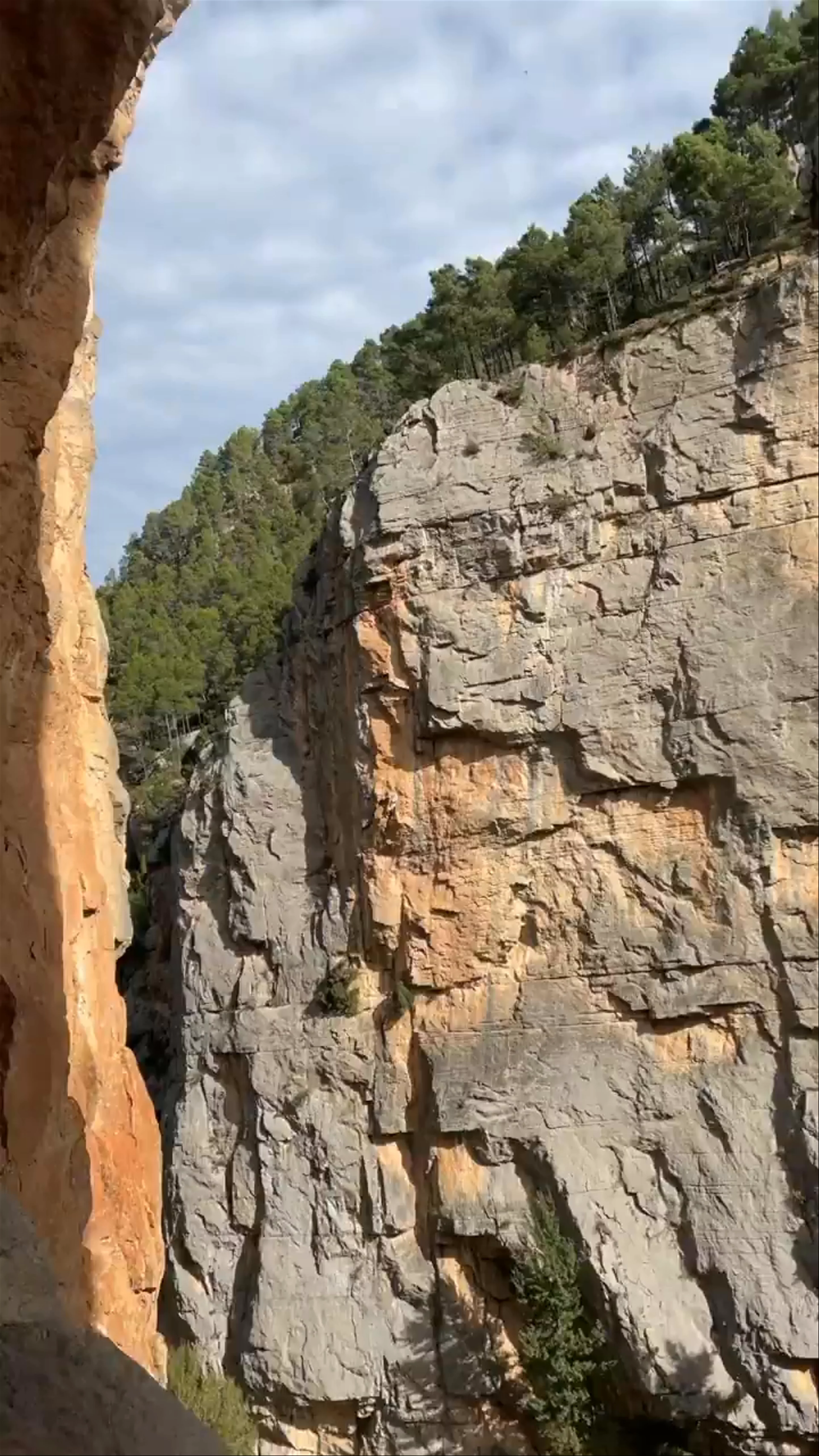Fuente de los Baños, Montanejos
