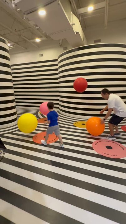 COLOR FACTORY - Updated June 2026 - 1192 Photos & 281 Reviews - 3303 ...