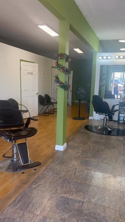 Threading Zone - Love the new layout. Our fave and one and only Brow place. The only place we will go. - Threading Services Near Me - Torrance, California