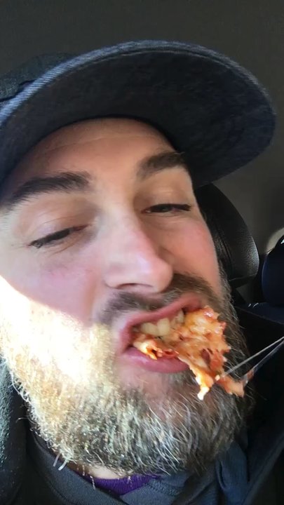 Gino's Pizzeria - Pizza Near Me - Patchogue, New York