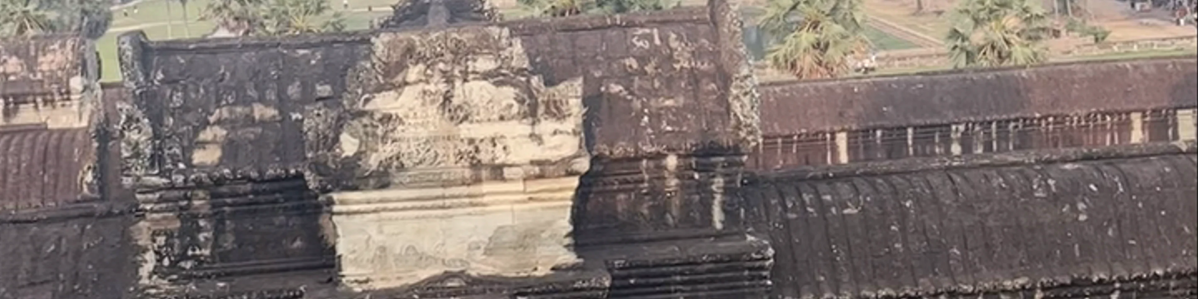 Angkor Wat