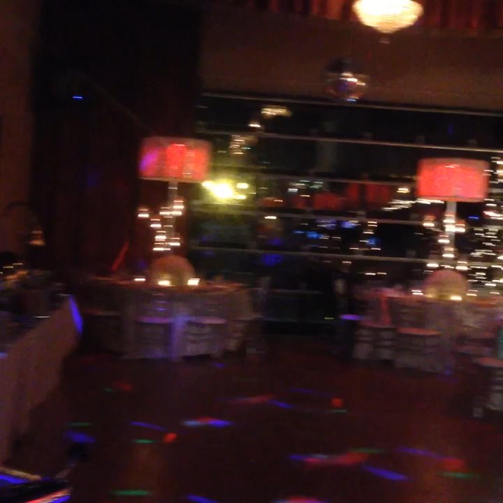 Ballroom Palace Dance Studio - Dance Studios Near Me - Roslyn, New York