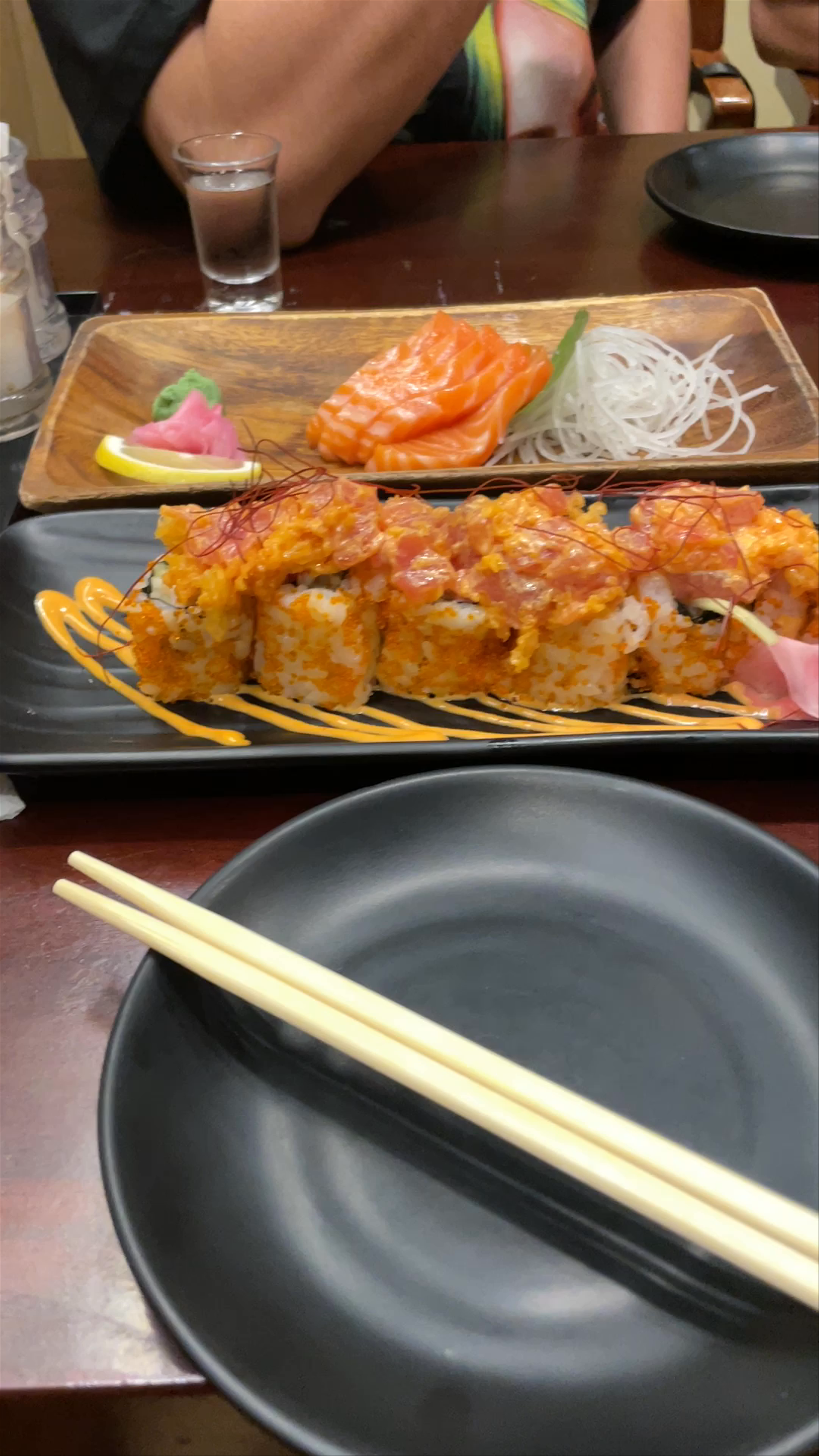 Manmaru