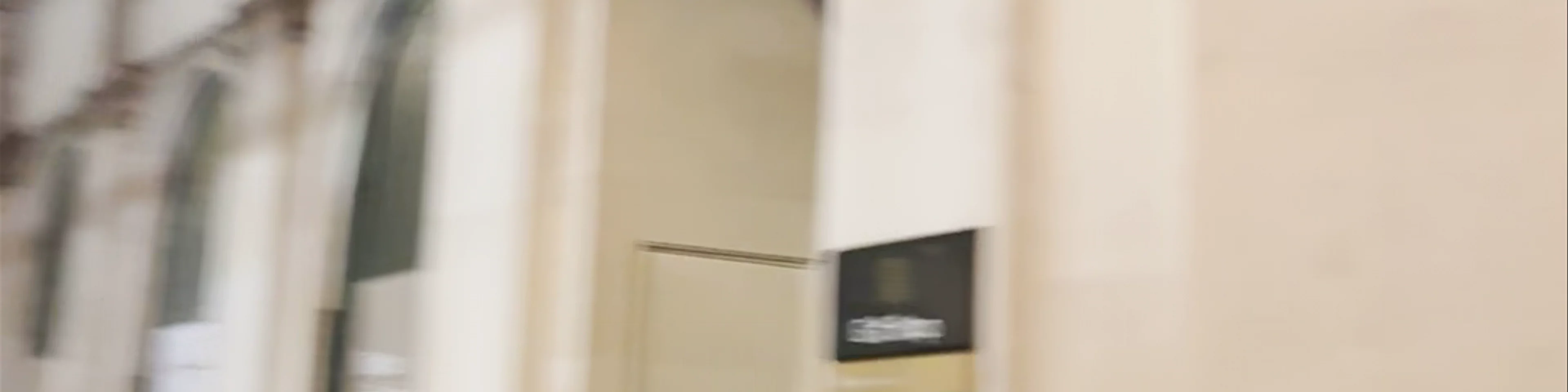 Big Ben