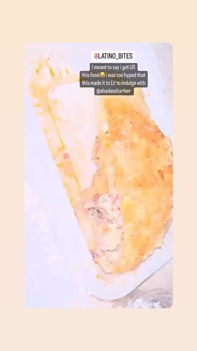 Latino Bites - Food Trucks Near Me - Jackson Heights, New York
