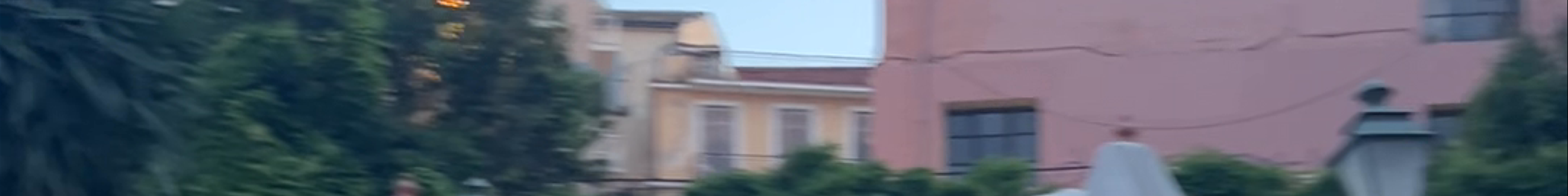 Tours & experiences in Corfu