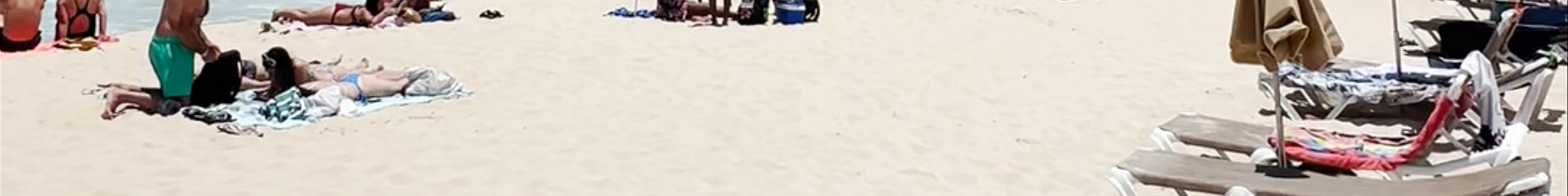 Tours & experiences in Corralejo