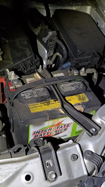 Fix Auto Campbell - Body Shops Near Me - Campbell, California