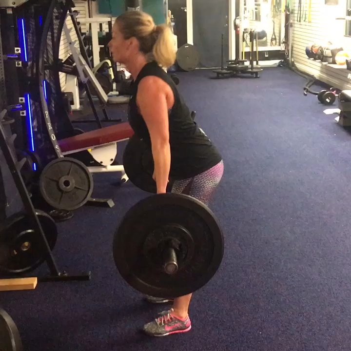 Efit954 - So much fun! - Gyms Near Me - Deerfield Beach, Florida