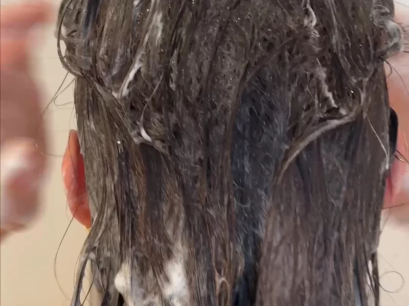 TypeBea Haircare