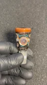 Small image 3