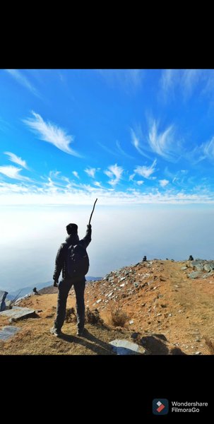 Photo of Happy Independence D