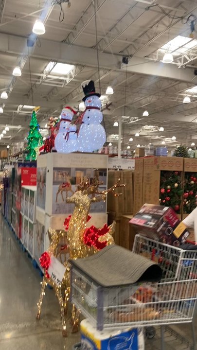 Costco - Wholesale Stores Near Me - Newark, Delaware
