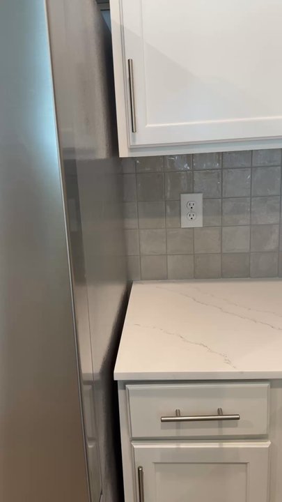 Pepe Tile Installation - Tiling Near Me - Westville, New Jersey