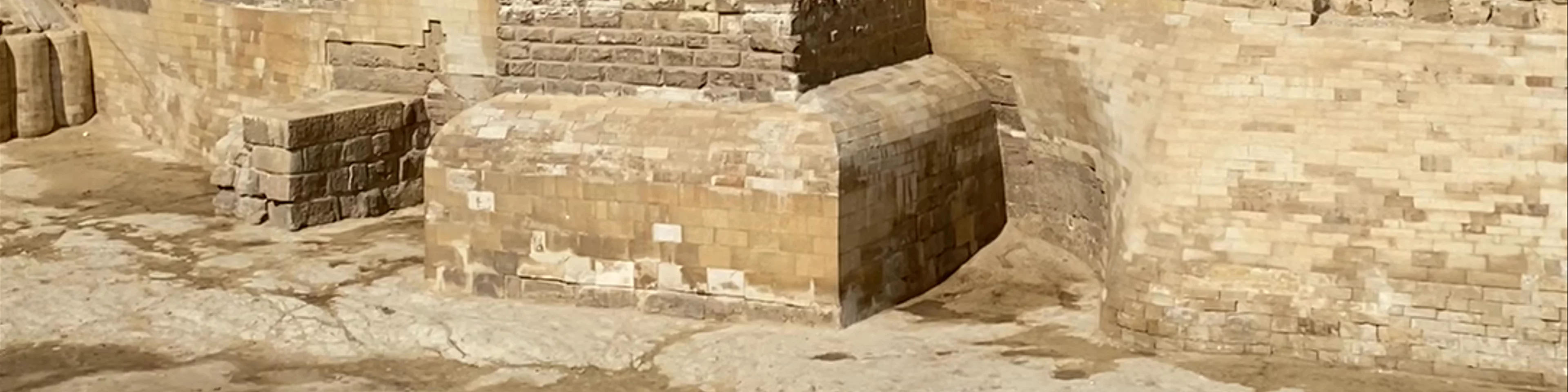 Sphinx