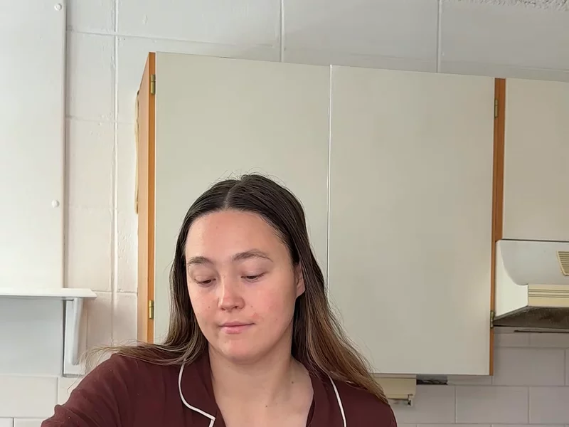 Hydrobump Hydration Boosters | Product Testimonial