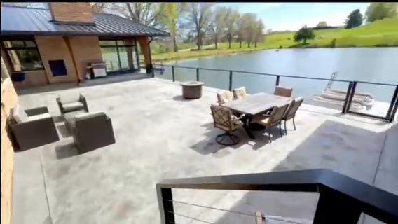Listing photo-2