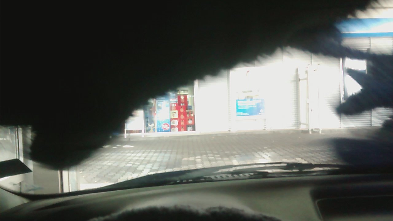 Aral - Gas Stations Near Me - Cologne, NW