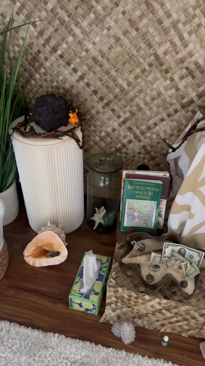 Laakea Healing - Spiritual Shop Near Me - Honolulu, Hawaii