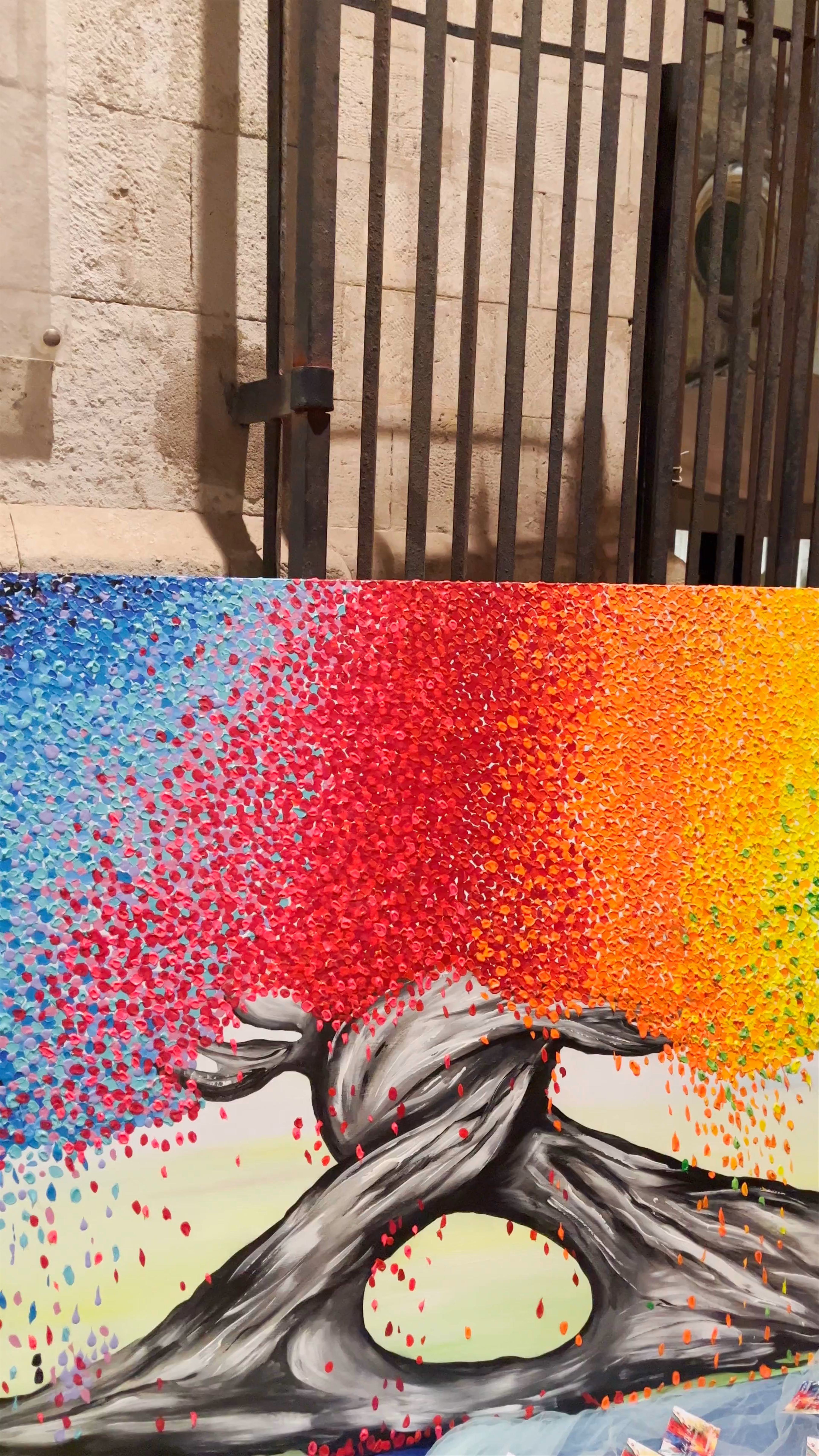 Museo Civico Diocesano