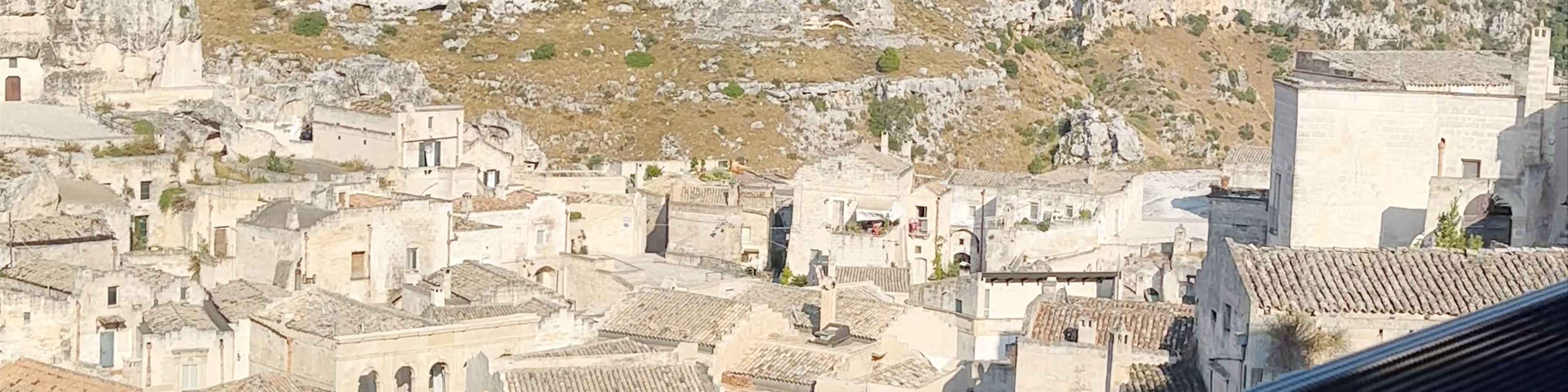 Basilicata