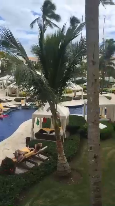 Cancún