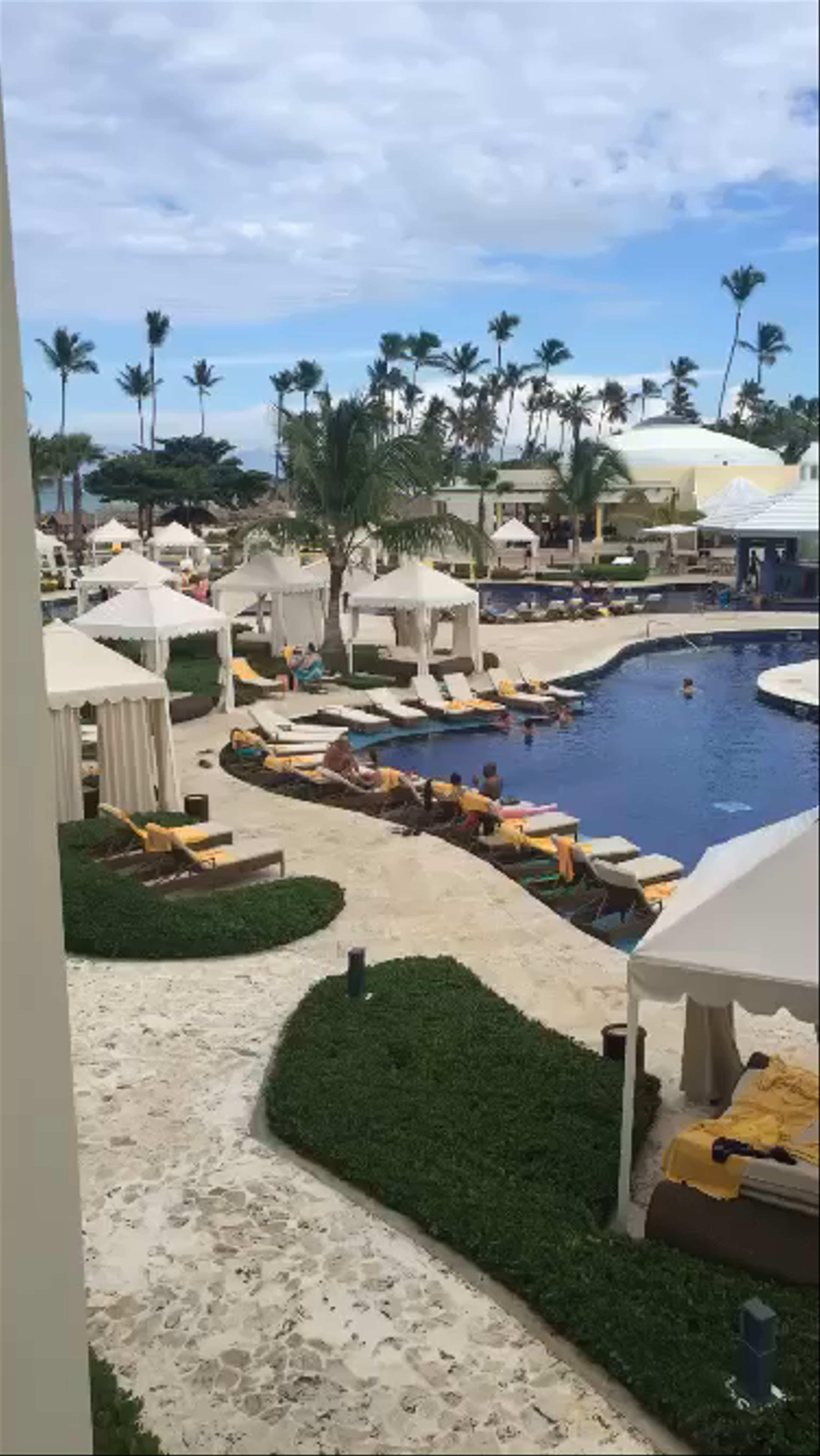 Iberostar Selection Cancún