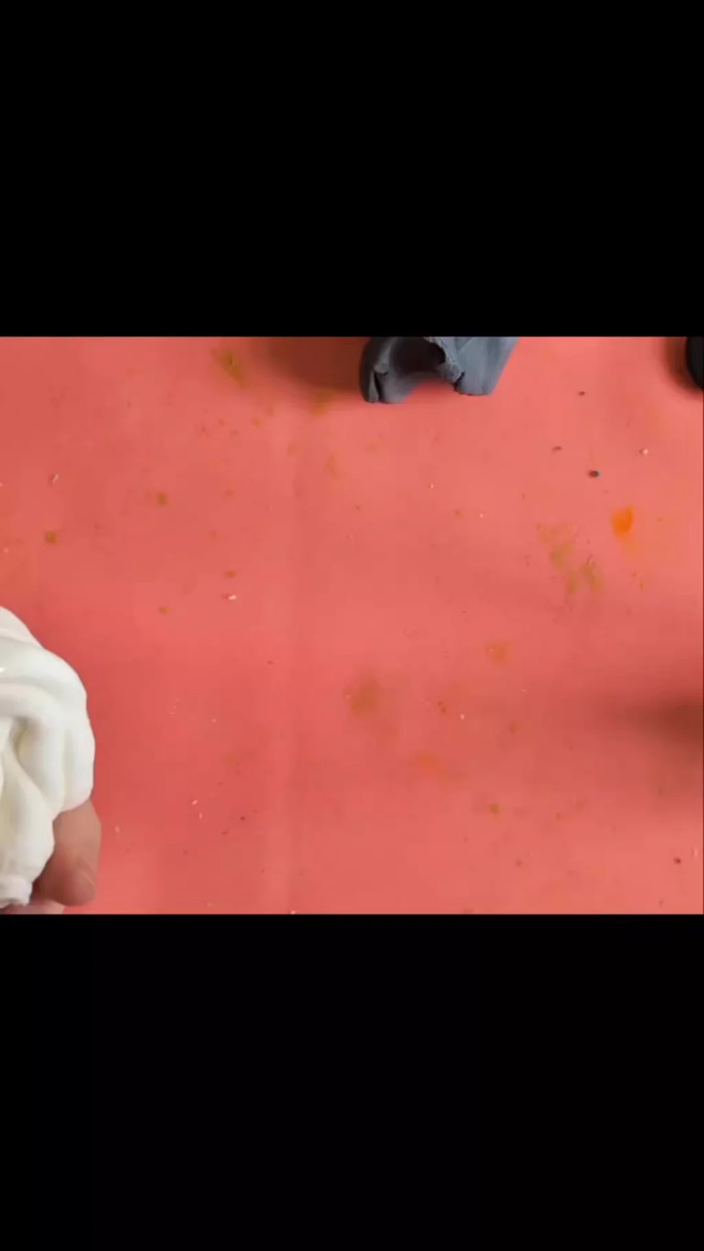 Product video